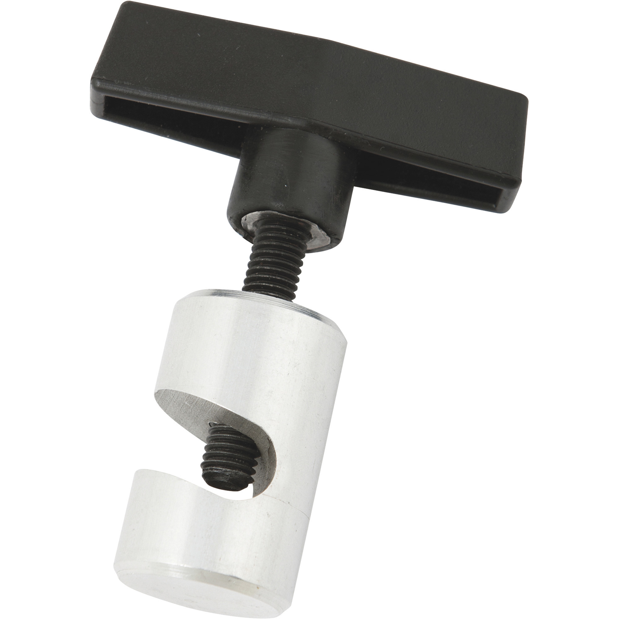 Performance Tool Universal Lift Support Clamp, Model# W84604